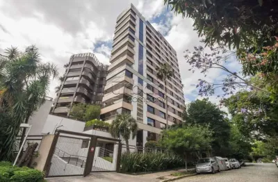 Prédio à venda na rua general oscar miranda, 30, bela vista, porto alegre
