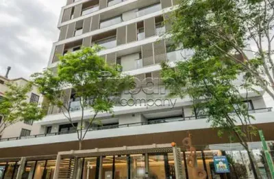 Prédio à venda na avenida ijuí, 259, petrópolis, porto alegre