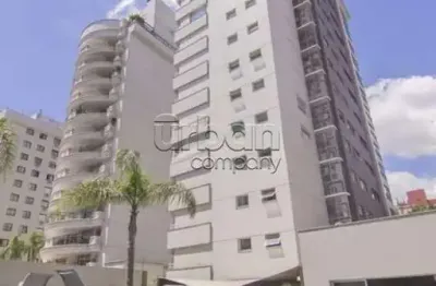 Prédio à venda na avenida coronel lucas de oliveira, 1035, petrópolis, porto alegre