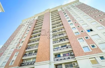 Prédio à venda na rua engenheiro teixeira soares, 200, bela vista, porto alegre