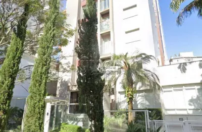 Prédio à venda na rua almirante abreu, 249, rio branco, porto alegre