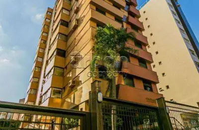 Prédio à venda na avenida joão obino, 472, petrópolis, porto alegre
