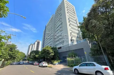 Prédio à venda na rua mário antunes da cunha, 185, petrópolis, porto alegre