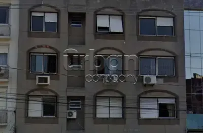 Prédio à venda na avenida coronel gastão haslocher mazeron, 115, medianeira, porto alegre