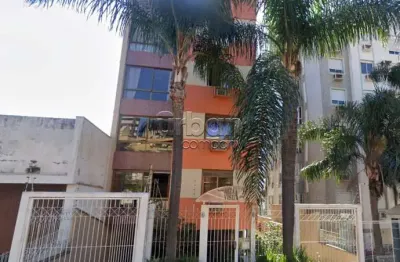 Prédio à venda na rua dona gabriela, 273, menino deus, porto alegre
