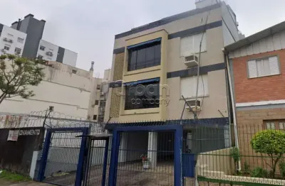 Prédio à venda na rua guilherme alves, 1167, partenon, porto alegre