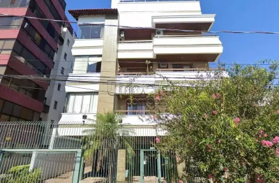 Prédio à venda na rua filipinas, 239, jardim lindóia, porto alegre