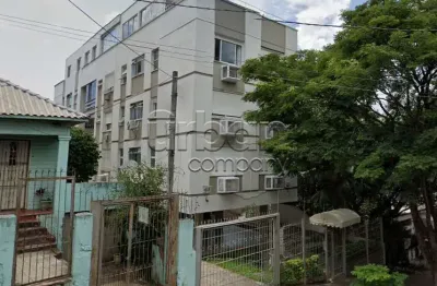 Prédio à venda na rua chile, 871, petrópolis, porto alegre