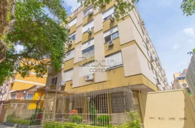 Prédio à venda na travessa pesqueiro, 65, menino deus, porto alegre