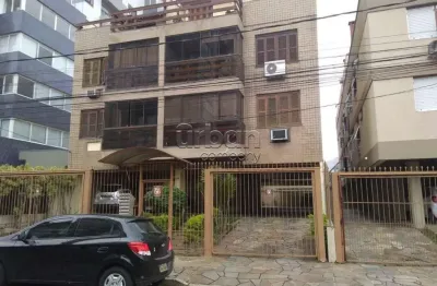 Prédio à venda na rua copérnico, 60, jardim itu sabará, porto alegre