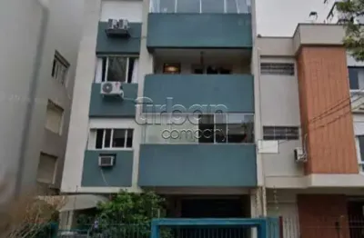Prédio à venda na rua general joão telles, 470, bom fim, porto alegre
