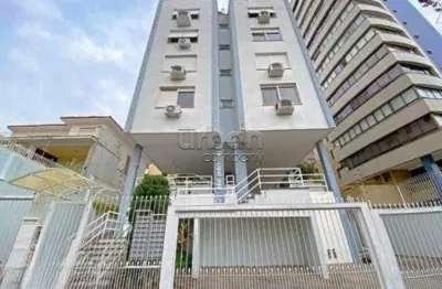Prédio à venda na rua dário pederneiras, 206, petrópolis, porto alegre
