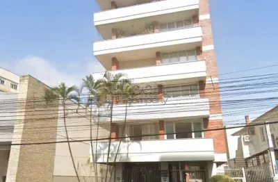 Prédio à venda na rua felipe neri, 267, auxiliadora, porto alegre