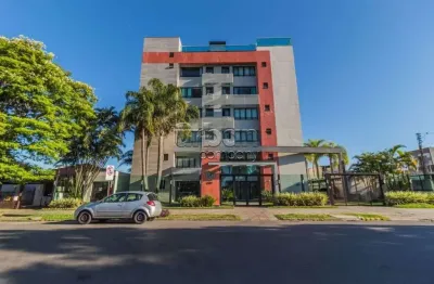 Prédio à venda na rua tamandaré, 527, camaquã, porto alegre