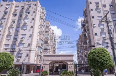 Prédio à venda na avenida joão xxiii, 495, são sebastião, porto alegre