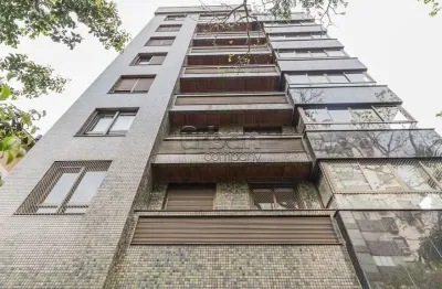 Prédio à venda na rua vítor meireles, 211, rio branco, porto alegre