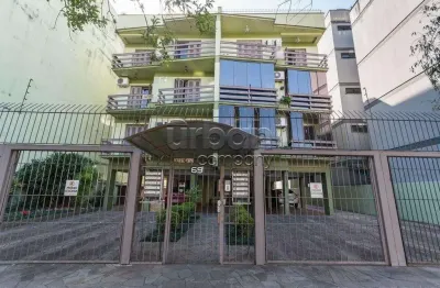 Prédio à venda na rua aliança, 69, jardim lindóia, porto alegre