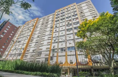 Prédio à venda na avenida augusto meyer, 20, auxiliadora, porto alegre