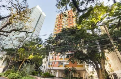 Prédio à venda na rua garibaldi, 891, santa cecília, porto alegre
