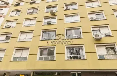 Prédio à venda na rua sarmento leite, 763, cidade baixa, porto alegre