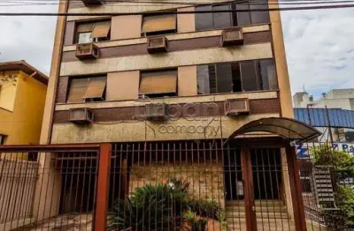 Prédio à venda na rua carvalho monteiro, 390, bela vista, porto alegre