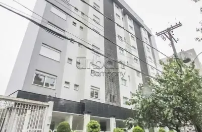 Prédio à venda na rua dona leonor, 438, rio branco, porto alegre