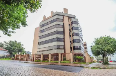 Prédio à venda na rua irmão augusto, 95, jardim lindóia, porto alegre