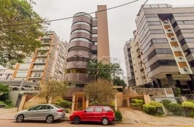 Prédio à venda na rua carvalho monteiro, 257, petrópolis, porto alegre