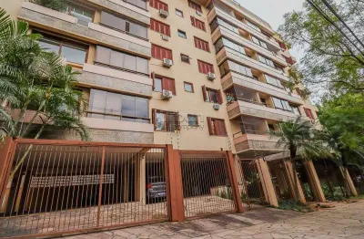 Prédio à venda na rua santos neto, 192, petrópolis, porto alegre