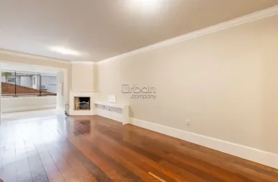 Apartamento com 2 quartos à venda na rua engenheiro teixeira soares, 112, bela vista, porto alegre por r$ 880.000