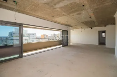 Apartamento com 3 quartos à venda na rua ivescio pacheco, 89, jardim europa, porto alegre por r$ 4.490.000