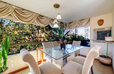 Apartamento com 2 quartos à venda na rua luiz cosme, 235, passo da areia, porto alegre por r$ 640.000