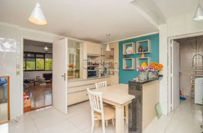 Apartamento com 3 quartos à venda na rua general souza doca, 10, petrópolis, porto alegre por r$ 620.000