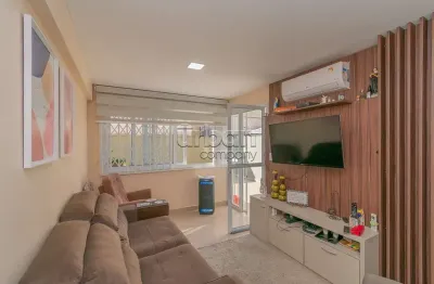 Apartamento com 2 quartos à venda na avenida getúlio vargas, 159, menino deus, porto alegre por r$ 699.000