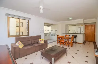Apartamento com 2 quartos à venda na rua joão abbott, 516, petrópolis, porto alegre por r$ 750.000