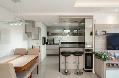 Apartamento com 2 quartos à venda na rua mário antunes da cunha, 185, petrópolis, porto alegre por r$ 770.000
