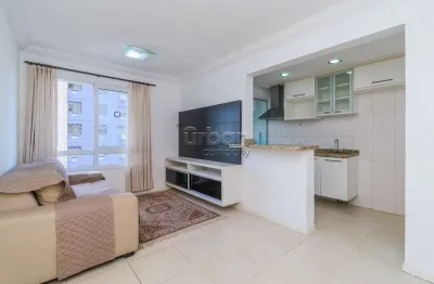 Apartamento com 1 quarto à venda na rua professor cristiano fischer, 818, petrópolis, porto alegre por r$ 420.000