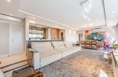 Apartamento com 3 quartos à venda na rua quintino bocaiúva, 159, moinhos de vento, porto alegre por r$ 2.600.000