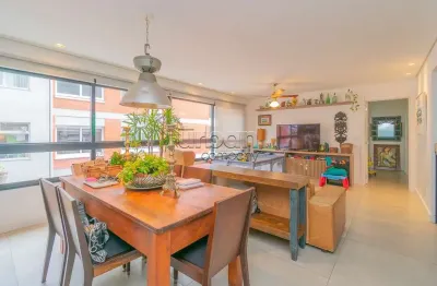 Apartamento com 2 quartos à venda na avenida toropi, 108, petrópolis, porto alegre por r$ 1.150.000