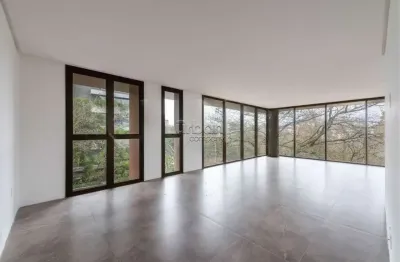 Apartamento com 3 quartos à venda na rua engenheiro veríssimo de matos, 311, bela vista, porto alegre por r$ 3.100.000