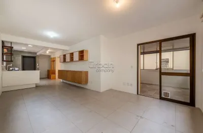 Apartamento com 2 quartos à venda na rua coronel paulino teixeira, 338, rio branco, porto alegre por r$ 590.000