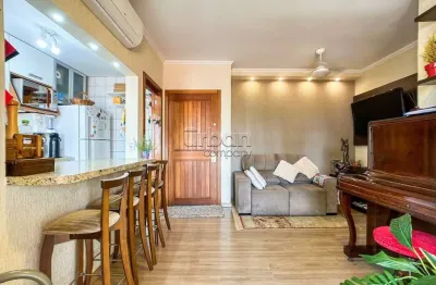 Apartamento com 3 quartos à venda na rua gonçalves dias, 603, menino deus, porto alegre por r$ 660.000