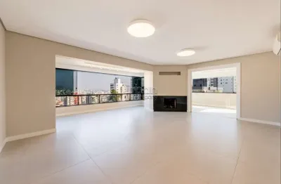 Apartamento com 3 quartos à venda na rua casemiro de abreu, 1337, bela vista, porto alegre por r$ 1.899.000