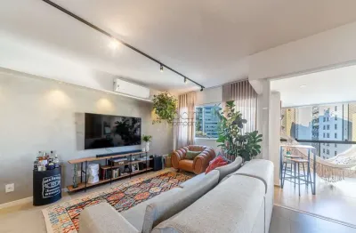 Apartamento com 3 quartos à venda na avenida coronel lucas de oliveira, 1350, petrópolis, porto alegre por r$ 1.749.000