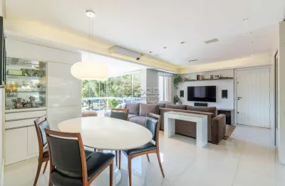 Apartamento com 3 quartos à venda na rua faria santos, 589, petrópolis, porto alegre por r$ 880.000