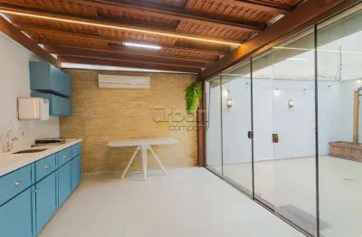 Apartamento com 2 quartos à venda na avenida bagé, 513, petrópolis, porto alegre por r$ 870.000