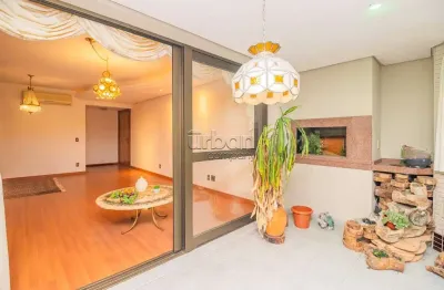 Apartamento com 3 quartos à venda na rua vítor meireles, 200, rio branco, porto alegre por r$ 1.549.000