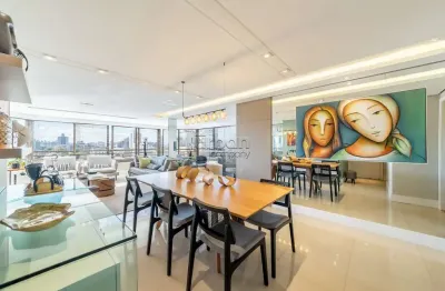 Apartamento com 3 quartos à venda na rua josé francisco duarte júnior, 21, menino deus, porto alegre por r$ 1.890.000