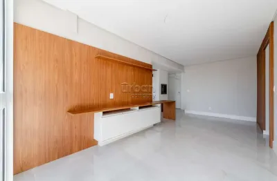 Apartamento com 3 quartos à venda na rua roque calage, 247, passo da areia, porto alegre por r$ 895.000