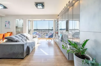 Apartamento com 3 quartos à venda na avenida túlio de rose, 260, jardim europa, porto alegre por r$ 1.425.000